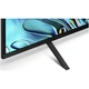 Телевізор Sony K-50S30 - зображення 7