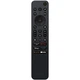 Телевізор Sony K-50S30 - зображення 8