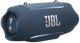 Портативна акустика JBL Xtreme 5 Синій (JBLXTREME5BLU) (7249037) - зображення 2
