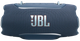 Портативна акустика JBL Xtreme 5 Синій (JBLXTREME5BLU) (7249037) - зображення 6