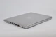Ноутбук HP ProBook 650 G4 i5-8265U / 16 гб / ssd 256 гб + hdd 500 гб / 15.6" IPS Full HD / Win11 Pro (б/у) (1044) - изображение 4