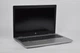 Ноутбук HP ProBook 650 G4 i5-8265U / 16 гб / ssd 256 гб + hdd 500 гб / 15.6" IPS Full HD / Win11 Pro (б/у) (1044) - изображение 5