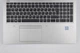 Ноутбук HP ProBook 650 G4 i5-8265U / 16 гб / ssd 256 гб + hdd 500 гб / 15.6" IPS Full HD / Win11 Pro (б/у) (1044) - изображение 9