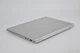 Ультрабук HP EliteBook 845 G7 Ryzen 3 Pro 4450U / 16 гб / ssd 1 тб / 14" IPS Full HD / Win11 Pro (б/у) Ноутбук 4G (1839) - изображение 3