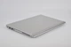 Ультрабук HP EliteBook 845 G8 R3 Pro 5450U / 16 гб / ssd 512 гб / 14" IPS Full HD / Win11 Pro (б/у) Ноутбук 4G модем - изображение 2