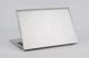 Ультрабук HP EliteBook 845 G8 R3 Pro 5450U / 16 гб / ssd 512 гб / 14" IPS Full HD / Win11 Pro (б/у) Ноутбук 4G модем - изображение 7
