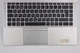 Ультрабук HP EliteBook 845 G8 R3 Pro 5450U / 16 гб / ssd 512 гб / 14" IPS Full HD / Win11 Pro (б/у) Ноутбук 4G модем - изображение 8