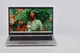 Ультрабук HP EliteBook 845 G8 R3 Pro 5450U / 16 гб / ssd 1 тб / 14" IPS Full HD / Win11 Pro (б/у) Ноутбук 4G модем - изображение 9