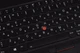 Ноутбук Lenovo ThinkPad L580 i5-8250U / 16 гб / ssd 256 гб / 15.6" IPS Full HD / Win11 Pro (б/у) (2403) - изображение 2