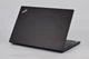Ноутбук Lenovo ThinkPad L580 i5-8250U / 16 гб / ssd 256 гб / 15.6" IPS Full HD / Win11 Pro (б/у) (2403) - изображение 7