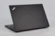 Ноутбук Lenovo ThinkPad L580 i5-8250U / 16 гб / ssd 1 тб / 15.6" IPS Full HD / Win11 Pro (б/у) (2403) - изображение 8