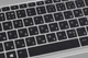 Ультрабук-трансформер HP EliteBook x360 1030 G4 i5-8265U / 16 гб / ssd 512 гб / 13.3" IPS FHD Сенсорный / Win11 Pro (б/у) 4G-модем Ноутбук - изображение 3