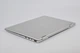 Ультрабук-трансформер HP EliteBook x360 1030 G4 i5-8265U / 16 гб / ssd 256 гб / 13.3" IPS FHD Сенсорный / Win11 Pro (б/у) 4G-модем Ноутбук - изображение 5