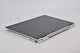 Ультрабук-трансформер HP EliteBook x360 1030 G4 i5-8265U / 16 гб / ssd 512 гб / 13.3" IPS FHD Сенсорный / Win11 Pro (б/у) 4G-модем Ноутбук - изображение 6