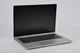 Ультрабук-трансформер HP EliteBook x360 1030 G4 i5-8265U / 16 гб / ssd 512 гб / 13.3" IPS FHD Сенсорный / Win11 Pro (б/у) 4G-модем Ноутбук - изображение 8