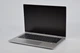 Ультрабук-трансформер HP EliteBook x360 1030 G4 i5-8265U / 16 гб / ssd 1 тб / 13.3" IPS FHD Сенсорний / Win11 Pro (б/в) 4G-модем Ноутбук - зображення 9
