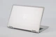 Ультрабук-трансформер HP EliteBook x360 1030 G4 i5-8265U / 16 гб / ssd 512 гб / 13.3" IPS FHD Сенсорный / Win11 Pro (б/у) 4G-модем Ноутбук - изображение 10