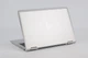 Ультрабук-трансформер HP EliteBook x360 1030 G4 i5-8265U / 16 гб / ssd 512 гб / 13.3" IPS FHD Сенсорный / Win11 Pro (б/у) 4G-модем Ноутбук - изображение 11