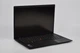 Ультрабук Lenovo ThinkPad X1 Carbon G10 i7-1265U / 32 гб / ssd 1 тб / 14" IPS 1920x1200 Сенсорный / Win11 Pro (б/у) Ноутбук - изображение 5