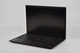 Ультрабук Lenovo ThinkPad X1 Carbon G10 i7-1265U / 32 гб / ssd 1 тб / 14" IPS 1920x1200 Сенсорный / Win11 Pro (б/у) Ноутбук - изображение 6