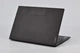 Ультрабук Lenovo ThinkPad X1 Carbon G10 i7-1265U / 32 гб / ssd 1 тб / 14" IPS 1920x1200 Сенсорный / Win11 Pro (б/у) Ноутбук - изображение 7