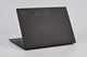 Ультрабук Lenovo ThinkPad X1 Carbon G10 i7-1265U / 32 гб / ssd 1 тб / 14" IPS 1920x1200 Сенсорный / Win11 Pro (б/у) Ноутбук - изображение 8