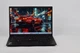 Ультрабук Lenovo ThinkPad X1 Carbon G10 i7-1265U / 32 гб / ssd 512 гб / 14" IPS 1920x1200 Сенсорный / Win11 Pro (б/у) Ноутбук - изображение 10