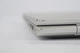 Ультрабук HP EliteBook 850 G8 i5-1145G7 / 16 гб / ssd 256 гб / 15.6" IPS Full HD / Win11 Pro (б/у) Ноутбук (1480) - изображение 5