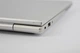 Ультрабук HP EliteBook 850 G8 i5-1145G7 / 16 гб / ssd 256 гб / 15.6" IPS Full HD / Win11 Pro (б/у) Ноутбук (1480) - изображение 6