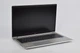 Ультрабук HP EliteBook 850 G8 i5-1145G7 / 16 гб / ssd 256 гб / 15.6" IPS Full HD / Win11 Pro (б/у) Ноутбук (1480) - изображение 7