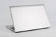 Ультрабук HP EliteBook 850 G8 i5-1145G7 / 16 гб / ssd 256 гб / 15.6" IPS Full HD / Win11 Pro (б/у) Ноутбук (1480) - изображение 10