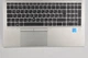 Ультрабук HP EliteBook 850 G8 i5-1145G7 / 16 гб / ssd 256 гб / 15.6" IPS Full HD / Win11 Pro (б/у) Ноутбук (1480) - изображение 11