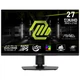 Монитор 27" MSI MAG 272URDF E16 Rapid IPS Black 160Hz - изображение 1
