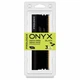 Модуль пам`ятi DDR4 8GB/3200 Prologix Onyx Black RGB (PRO8GB3200YBR4) - зображення 4