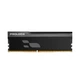 Модуль памяти DDR5 16GB/5600 Prologix Onyx Black (PRO16GB5600YB5) - изображение 1