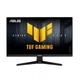 Монитор Asus 27" TUF Gaming VG279QM5A (90LM0B80-B01171) IPS Black 240Hz - изображение 1