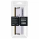 Модуль памяти DDR4 8GB/3200 Prologix Onyx White (PRO8GB3200YW4) - изображение 5