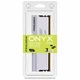 Модуль памяти DDR4 8GB/3200 Prologix Onyx White RGB (PRO8GB3200YWR4) - изображение 4
