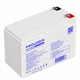 Аккумуляторная батарея Prologix 12.8V 6AH 76.8Wh (PLFP12-6) LiFePO4 - изображение 2