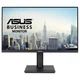Монитор Asus 23.8" VA249QGS (90LM02W1-B01171) IPS Black 120Hz - изображение 1