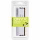 Модуль памяти DDR5 16GB/6000 Prologix Onyx White (PRO16GB6000YW5) - изображение 4
