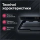 Подставка для ноутбука с охлаждением XSTRIKE XS-66, 1 вентилятор 140 мм, USB-хаб, 5 уровней наклона - изображение 3