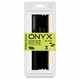 Модуль пам`ятi DDR5 16GB/6000 Prologix Onyx Black RGB (PRO16GB6000YBR5) - зображення 4