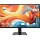 Монитор MSI 27" PRO MP275 E14L IPS Black 144Hz - изображение 1