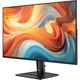 Монитор MSI 27" PRO MP275 E14L IPS Black 144Hz - изображение 4