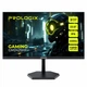 Монитор Prologix Gaming 23.8" GM2425HF IPS Black 240Hz - изображение 1