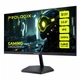 Монитор Prologix Gaming 23.8" GM2425HF IPS Black 240Hz - изображение 3