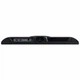 Монитор Prologix Gaming 23.8" GM2425HF IPS Black 240Hz - изображение 10