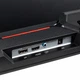 Монитор Prologix Gaming 23.8" GM2425HF IPS Black 240Hz - изображение 13