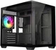 Корпус Frontier IGLOO1 Black - изображение 1